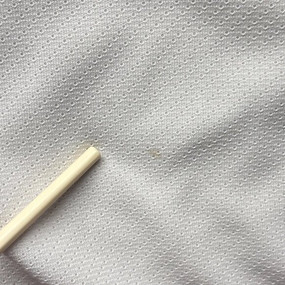 Molson Canadian Hockey Jersey Mens XXL White Officially Licensed READ - Picture 11 of 16